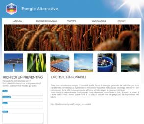 images/works/screenshot/thumb/energiealternative4.png