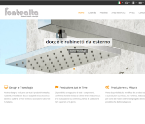 images/works/screenshot/thumb/fontealta2.png