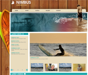 images/works/screenshot/thumb/nimbus1.png