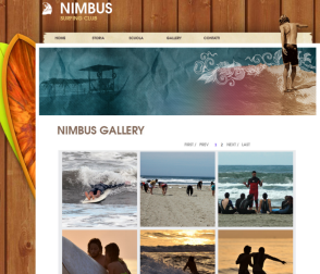 images/works/screenshot/thumb/nimbus2.png