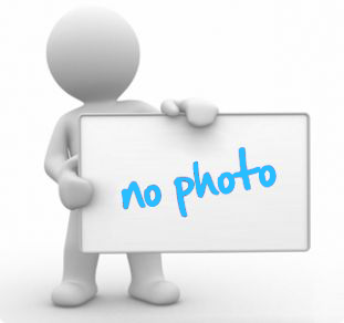 images/works/screenshot/thumb/nophoto.png